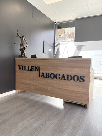 abogado VILLEN ABOGADOS