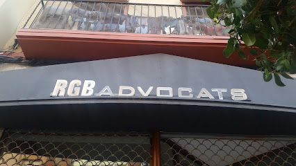 abogado RGB Advocats