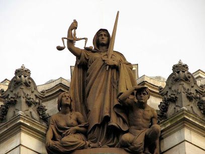 abogado Senent Blanco & Asociados abogados
