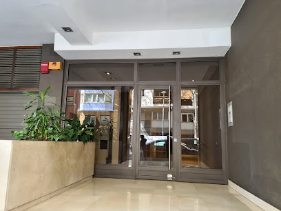 abogado BOTIAS GARCIA ABOGADOS