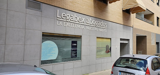 abogado Legabex Abogados