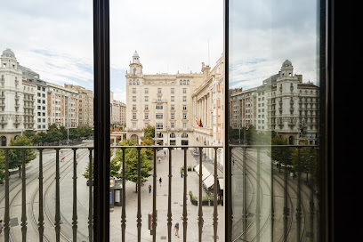 abogado TEYRE ABOGADOS (TERRITORIO Y RECURSOS). DERECHO PÚBLICO E INMOBILIARIO