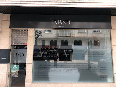 abogado Imasd