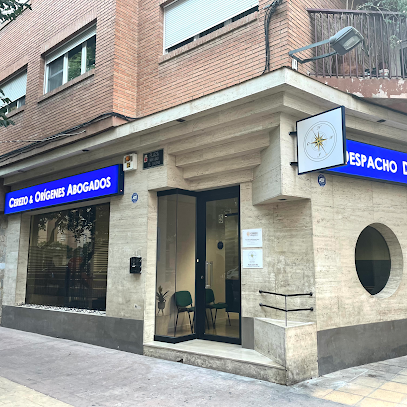 abogado Cerezo Abogados