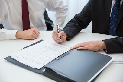 abogado ABOGADOS ORTEGA OVIEDO | ABOGADOS EN OVIEDO