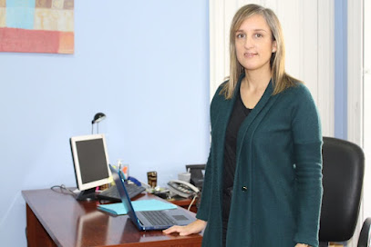 abogado Beatriz Quintela Abogada de Extranjeria