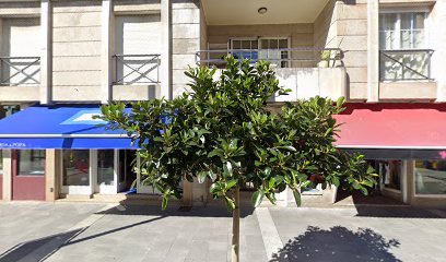 abogado José Avelino Ochoa Gondar