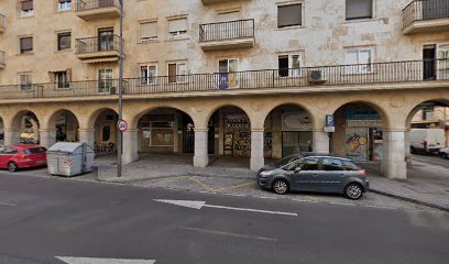 abogado Calvo Abogados Salamanca