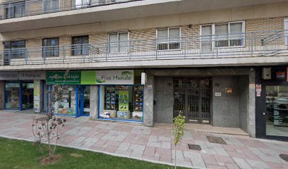 abogado Pedro Alberto Pérez Pérez