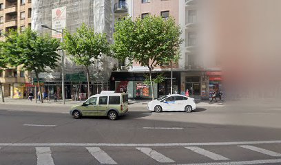 abogado Carlos A Alonso Santiago