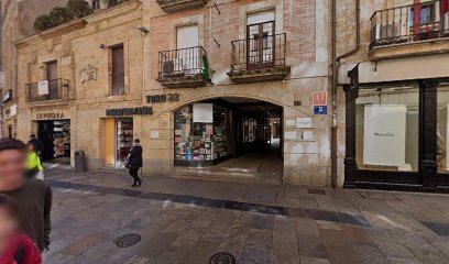 abogado Llorente & Gutiérrez