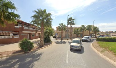 abogado Colegio Oficial De Abogados De Almería