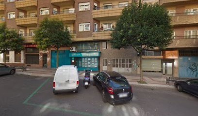 abogado New Legal Despacho Jurídico