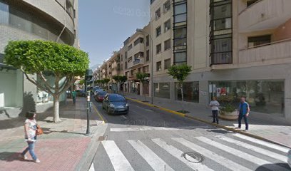 abogado Bufete Cano Abogados