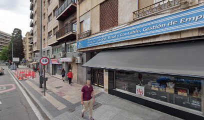 abogado José Fabián Martín Iglesias
