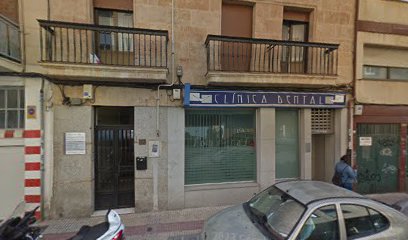 abogado Lex Domus Abogados