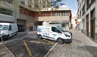 abogado Abogada Davinia San Millán Pacheco