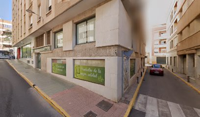 abogado Abogados Maldonado