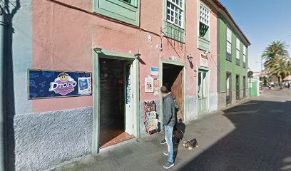 abogado Llurda Faro Abogados