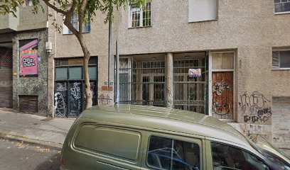 abogado José María Ribas Pérez – abogado