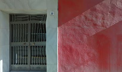 abogado Castillo Abogados