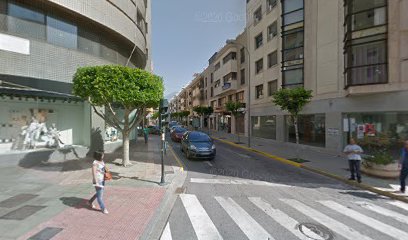 abogado Criado Luque ABOGADOS