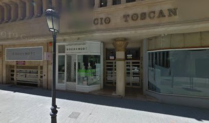 abogado Asociación de abogados mediadores de Albacete