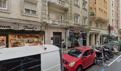 abogado Gema Andrea del Pino Abogados