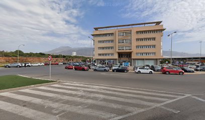 abogado MANUEL ELVIRA – Abogado y Asesoría Jurídica