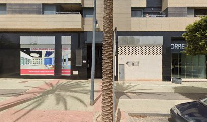 abogado Mar López Martín – Abogada