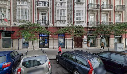 abogado Fontecha y Ortega abogados