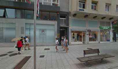 abogado María Teresa Ortiz Calzado y Abogados