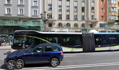 abogado Mouro Abogados