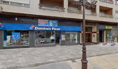 abogado Abogado Agustín Lorenzo Vías