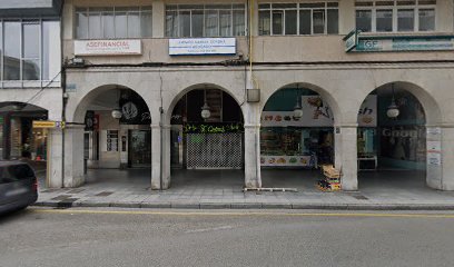 abogado Amparo García Corona
