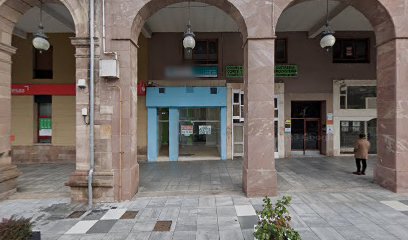 abogado CASTO DE CASTRO DÍAZ ABOGADO
