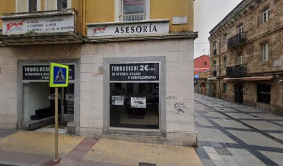 abogado Fernando Aguilera Santavictoria