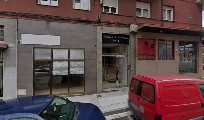 abogado LUIS CEBALLOS FERNANDEZ-PROCURADOR DE LOS TRIBUNALES