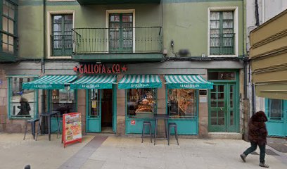 abogado Mª Antonia Echevarría Abogada
