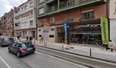 abogado RMV ABOGADO