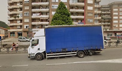 abogado Aguayo Procuradores