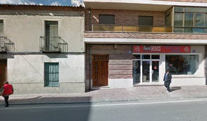 abogado SERVICIOS JURIDICOS NAVA