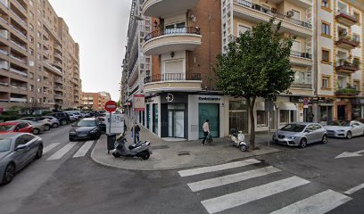 abogado Arenal Abogados