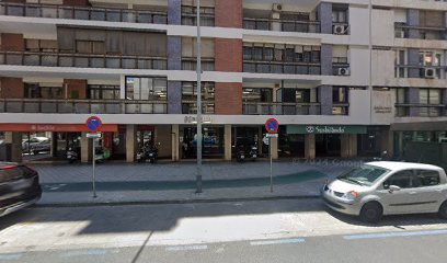 abogado García Añoveros Abogados