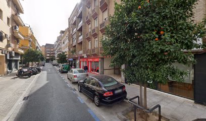 abogado R&S ABOGADOS