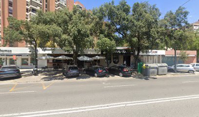 abogado Suárez Palomares Rovira Abogados