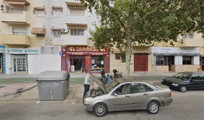 abogado Lucena Abogados