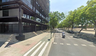 abogado BUENALEX ABOGADOS