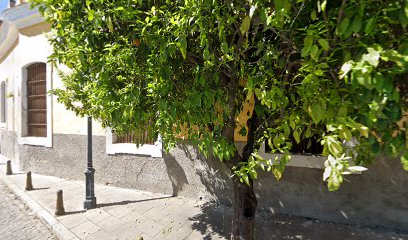 abogado José María Alejandre Conde