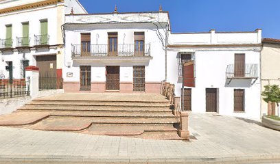 abogado Ángel González ABOGADO